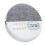 Portable CD Player, Bluetooth CD Player with Speakers Rechargeable CD Player ASP LCD Display with A_M 1