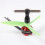 4X M5 Screw Wrench Propeller Quick Release Tool T-Socket for RC Drone FPV Quadcopter Multicopter Part Accessories 6