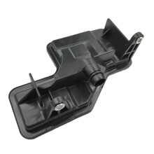 Transmission Oil Filter for Honda Fit Jazz GD1 GD3 25420PWR003 Reliable Filtration Extended Life
