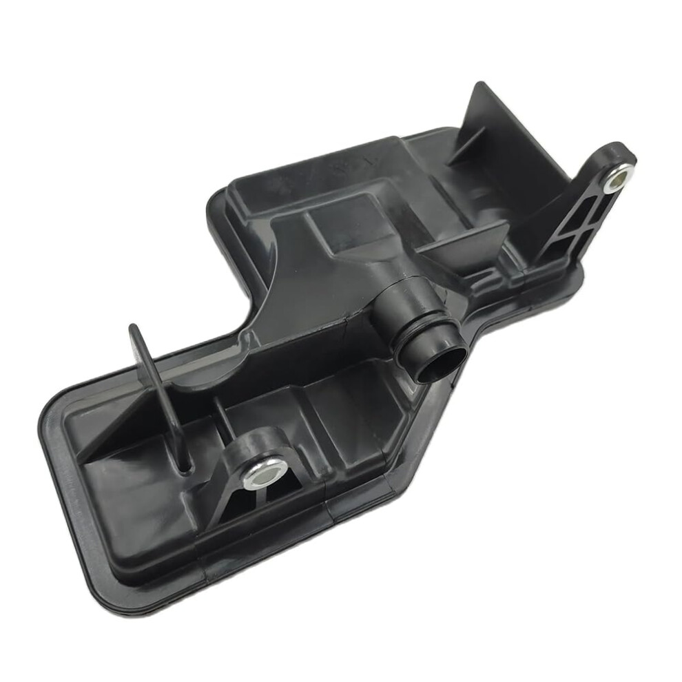 Transmission Oil Filter For Honda Fit Jazz Gd1 Gd3 25420Pwr003 Reliable Filtration Extended Life 9771547034940