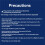 2X Optocoupler Tester Optocoupler Test Detection Tool Online Test Module Electronic Repair Tool for 4-Pin Optocoupler 5