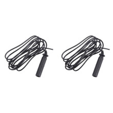 2X Engine Glow Plug Wiring Loom Connector for Phaeton 4G0971782 07Z971782