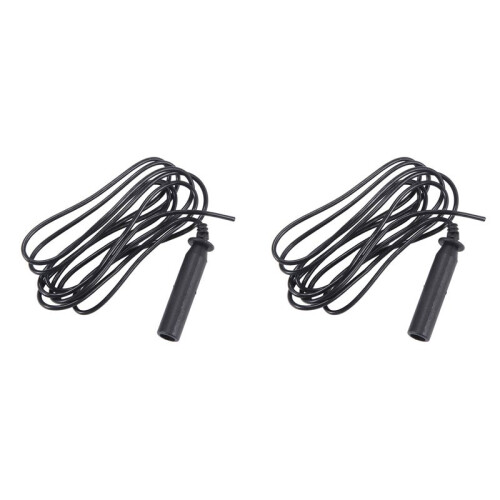 2X Engine Glow Plug Wiring Loom Connector for  Phaeton 4G0971782    07Z971782