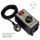 5X Angle Grinder Governor Speed Controller  AC220V-250V 4000W Maximum Power Hand Power Tool EU Plug 2