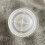 4X Suitable for  Coffee Machine Cleaning Tools, Coffee Machine Parts, Descaling Adapter 4