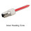 9Pcs Brass Soldering Tips USB Soldering Iron  Welding Soldering Tips for E10 Interface Soldering Stations 10