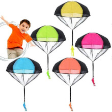 Parachute Toy Kids Parachute Toy Pack Of 5 Parachute Toys