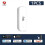 (1pcs) Wifi 3.0 Temperature And Humidity Sensor Indoor Smart Hygrometer Thermometer Supports 1