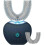 Electric Toothbrush,automatic Toothbrush,u-s Sonic Toothbrush_M 2