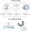 Electric Toothbrush,automatic Toothbrush,u-s Sonic Toothbrush_M 5