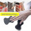 10x Electrode Replacement Pads Compatible With Omron Massagers Long Life Pad_M 2