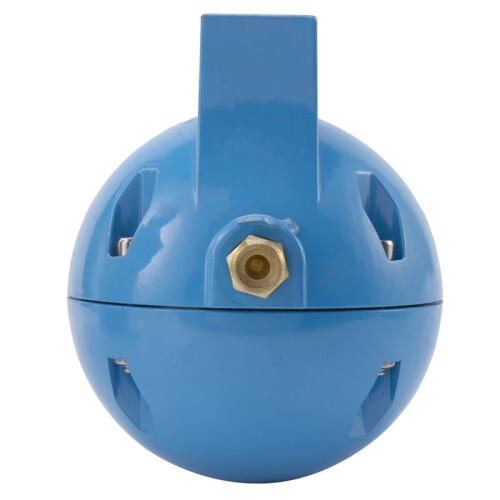 4X Had20B Spherical Drain Valve Automatic Drain Filter Air Compressor Automatic Drain Valve 2