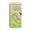 Ear drops with propolis 10 ml 1