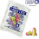 100 Pairs of Individually Wrapped Ear Plugs_M 2