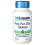 Life Extension Two Per Day, 120 Tabs (Pack of 1) 1