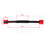 Motorcycle Front Handlebar Strap Transport Bar Tie Down Strap Universal Webbing Straps Motorcycle Accessories_M 3