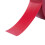 3pcs 19mm X 10m Duct Waterproof Tape, Red 6