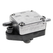 3X BRÄNSLEPUMP för 2003-11  Utombordare DF4 DF6 4 5 6 Hk Motor 15100-91J02
