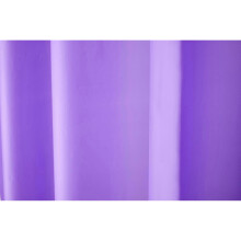 Waterproof Fabric Shower Curtain,washable Textile Curtain, 120*180