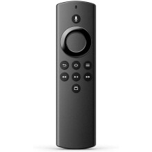 Nuevo Reemplazo de Control Remoto por Voz H69A73 para Amazon Fire TV Stick Lite con Control Remoto por Voz