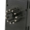 4X PD132 Single Channel Inductive Vehicle Loop Detector for the Car Parking Lot 5