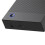 3,5-Tums Mekanisk Solid-State-Spelhårddiskbox Extern -Höghastighetsöverföring USB3.1 Mobil Hårddiskbox 6