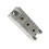 150W Diode Module Rectifier Bridge Skkd212-16 Rectifier Module Terminals Low Loss 600a(Ma) 4