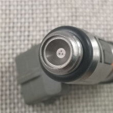 8 Unids/Lote IWP182 Boquilla de Inyector de Combustible PI8732885 para  Gilera  GTS250 300 IWP 182 Inyector de Motor