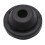 16Pc Air Filter Buffer Gummi Lock Mount 036129689B för Beetle 2002-2016 för   för  A3 A6 2005-2011 6