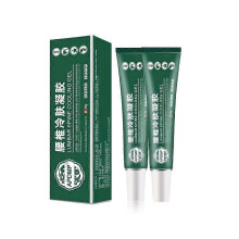 (2PCS) 1~5x Lumbar Type Cold Compress Gel, Cooling Gel for Muscles and Joint Pain Relief, Lumbar Cold Compress Gel for Lumbar Spine 2026