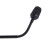 2X Professional Dynamic Gooseneck DJ Microphone for Mixer Dedicated Disc Shouting Microfone KTV Bar 4