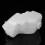 Capacity Windshield Washer Fluid Reservoir for DA Y60, Easy Installation,  Temperature Resistant 3