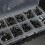 360 Pcs 10 Values Tactile Push Button   Momentary Tact Assorted Kits 6