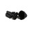 3X Door  Ceiling Light Sensor for  Megane Clio 2 Scenic 7700427640 4
