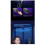 Upgraded Magnetic Design   Portable Telescopic Multi Functional Tripod Phone Selfie Stick 5