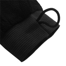 8X Kessa Glove From Morocco for A Gentle Scrub