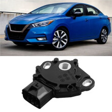 3X 31918-3MX0A Transmissie Inhibit Sensor Transmissie Snelheidssensor Automobiel voor  Versa 2013-2017