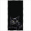 Beach towel 70 x 140 cm, black cat printed microfiber bath towel 1