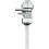 M16 x 1.5 Fuel Tap Replacement for 5.5 to 16HP Gasoline Generators with Multiple Engine Models 2