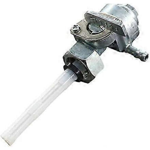 M16 x 1.5 Fuel Tap Replacement for 5.5 to 16HP Gasoline Generators with Multiple Engine Models 2