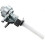 M16 x 1.5 Fuel Tap Replacement for 5.5 to 16HP Gasoline Generators with Multiple Engine Models 4