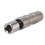 3pc 14MM & 16MM Thin Wall Magnetic Swivel  Socket - 3/8-Inch Drive 12-Point  Socket Removal Tool 5