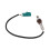 3X O2 Oxygen Sensor for  Fiesta MK1 Connect Focus 98AB-9F472-BB 1