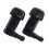 6Pcs Car Windshield Washer Nozzle for  300  5182327AA 6