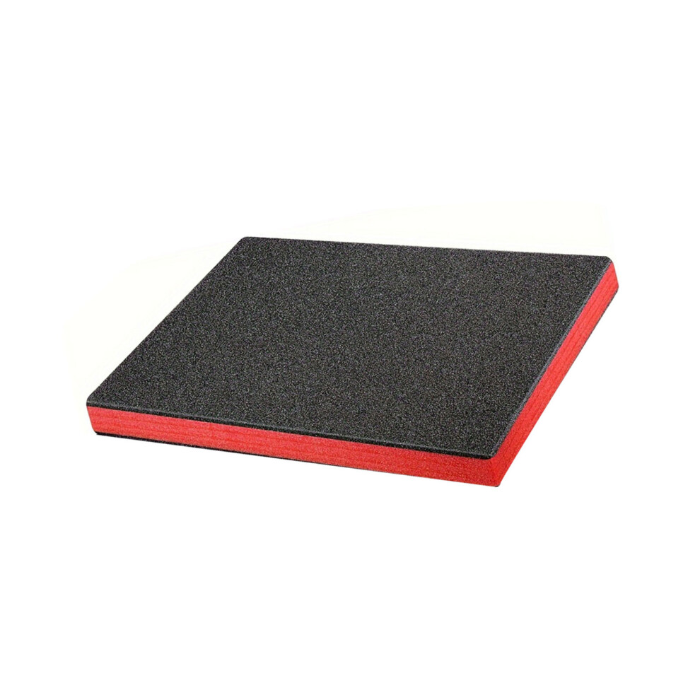 Impact Resistance And Lightweight Foam Liner-Thickness 38Mm 7754004361812