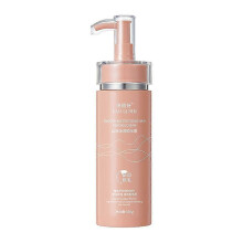 Pubic Hair Removal Cream for Women Intimate Private Part Painless