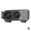 (S20B) for Samsung Folding Screen ZfoldFlip Mobile Phone Bracket 1