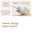 Powerful Foot File Machine Rechargeable For Skin Removal-White 5