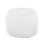 Digital Scale Digital Body Weightwith Round Corner Led Display Bathroom Scale 400 Lb 1