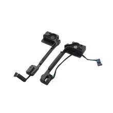 For A1502 Left and Right Internal Speaker for Pro Retina PRO 13 A1502 Portable Speaker
